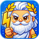 Myth Tamers APK