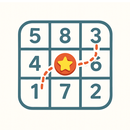 Sudoku Quest APK