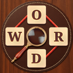 Word Case Mystery icon