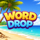 Word Drop APK