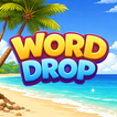 Word Drop icon