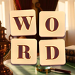 آیکون‌ Word Hunt