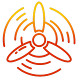 AppFlight
