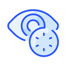 Lensfolio - AI Driven Job Hunt APK