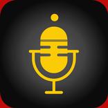 Super Recorder-Free Voice Recorder+Sound Recording