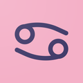 Horoskop