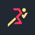 Pacer PRO