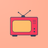 TV program APK