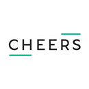 Cheers App - Photography Servi APK