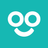 Mimoo APK