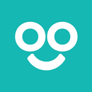 Mimoo APK
