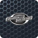 MiniBins APK