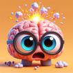 Mindblow: ¡Adivina la Palabra!