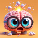 Mindblow icon