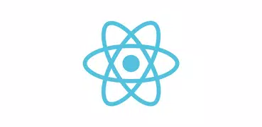 Оффлайн справочник React