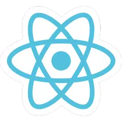 Скачать Оффлайн справочник React APK