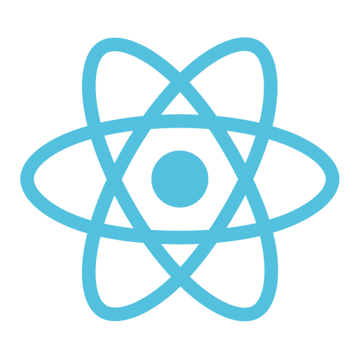 Offline React Handbook