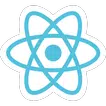 Offline React Handbook
