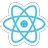 Offline React Handbook APK