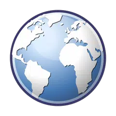 Оффлайн справочник фронтендера アプリダウンロード