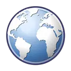 Оффлайн справочник фронтендера أيقونة
