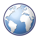 Оффлайн справочник фронтендера APK