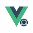 Offline Vue handbook