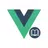 Offline Vue handbook APK