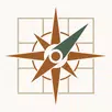 Vastu360 APK