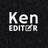 Ken Editor APK