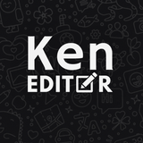 Ken Editor
