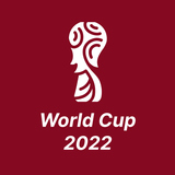 FIFA World Cups-icoon