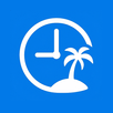 Essential English Words APK
