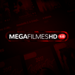 MegaFilmesHD5.0 - Filmes/Séries/Animes/TV