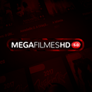 MegaFilmesHD5.0 - Filmes/Séries/Animes/TV APK