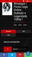 MegaFilmesHD5.0 - Filmes/Séries/Animes/TV screenshot 2