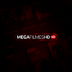 MegaFilmesHD50 - Filmes/Séries/Animes/TV APK