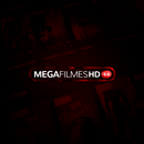 MegaFilmesHD50 - Filmes/Séries/Animes/TV APK