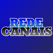 RedeCanais Oficial - Filmes/Séries/Animes/CanaisTV