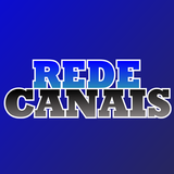 RedeCanais Oficial - Filmes/Séries/Animes/CanaisTV aplikacja