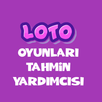 Loto Tahmin Yardımcısı APK