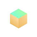 Creeper- Hit and Death - Meme Button