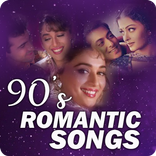 90s Songs Offline