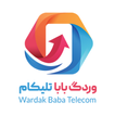 Wardak Baba | وردگ بابا تلیکام иконка