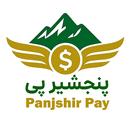 Panjshir Pay |  پنجشیرپی aplikacja