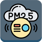 미세먼지 정보앱 - 대기오염정보, 미세먼지, 초미세먼지 icon