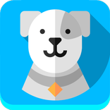 EmoPet 개, 고양이 애완동물 감정읽기