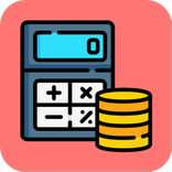 수익률 계산기 VIP - 분할 매수 매도 포지션 지정