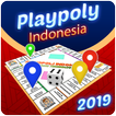 PlayPoly Indonesia Offline 2019