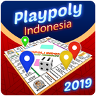 PlayPoly Indonesia Offline 2019 icône
